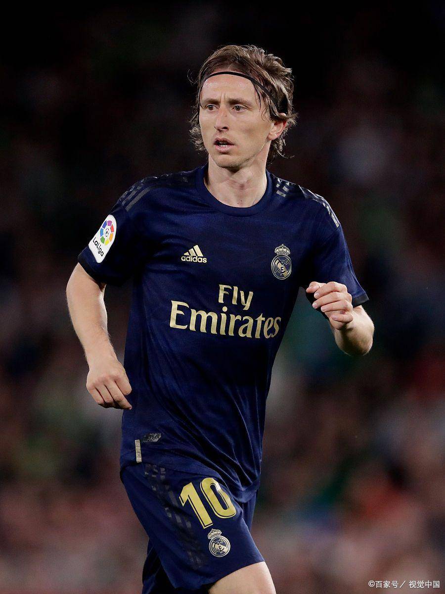 分层组合 分层组合