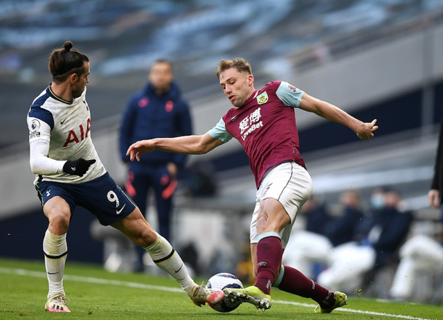 控配合单体 控配合单体