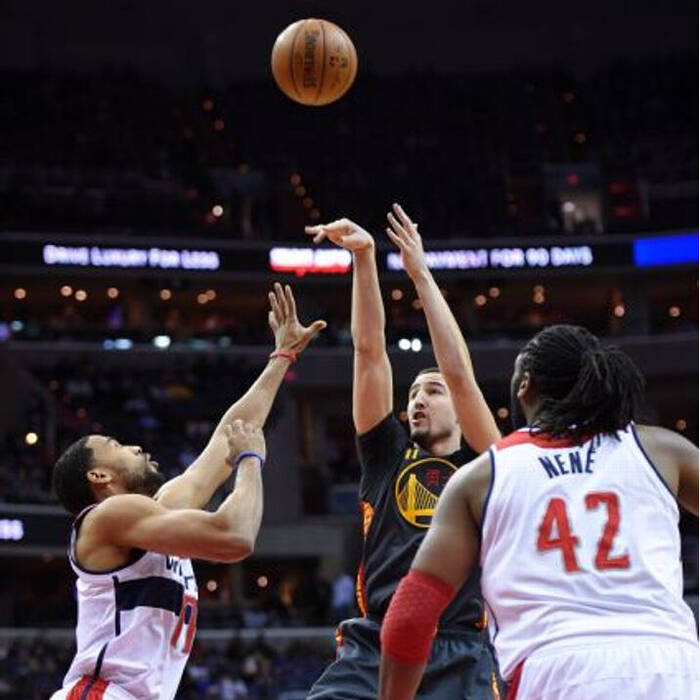 波尔图凭借 波尔图凭借