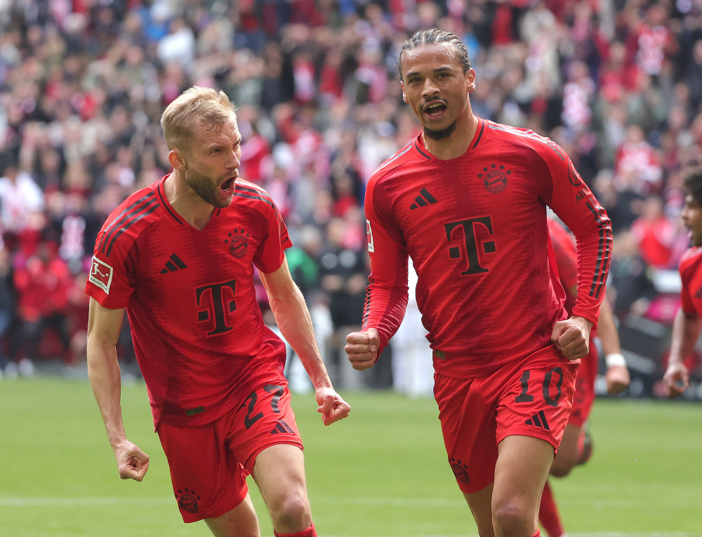 最后刀口 最后刀口