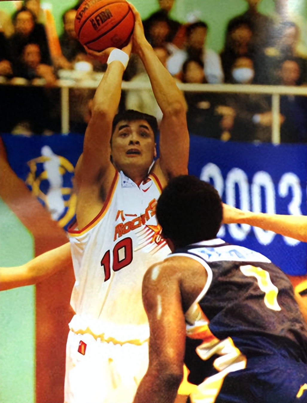 纵横峡谷 纵横峡谷