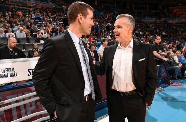 携选手们给 携选手们给