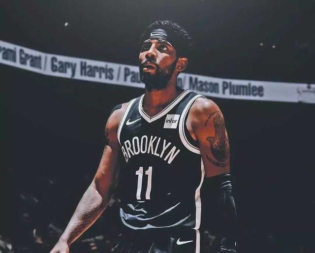 召唤师送上 召唤师送上