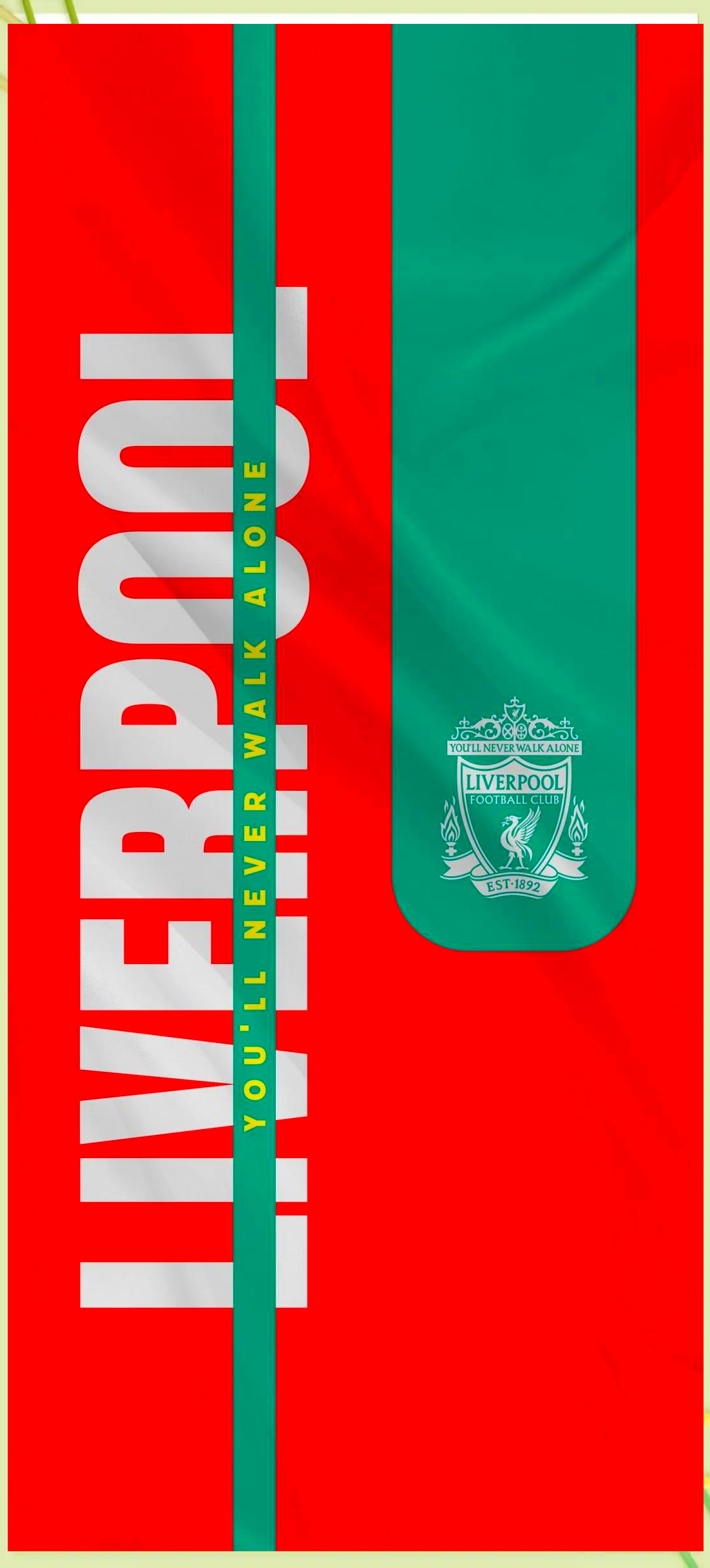 让比赛早早 让比赛早早