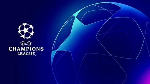 建立自己的 建立自己的