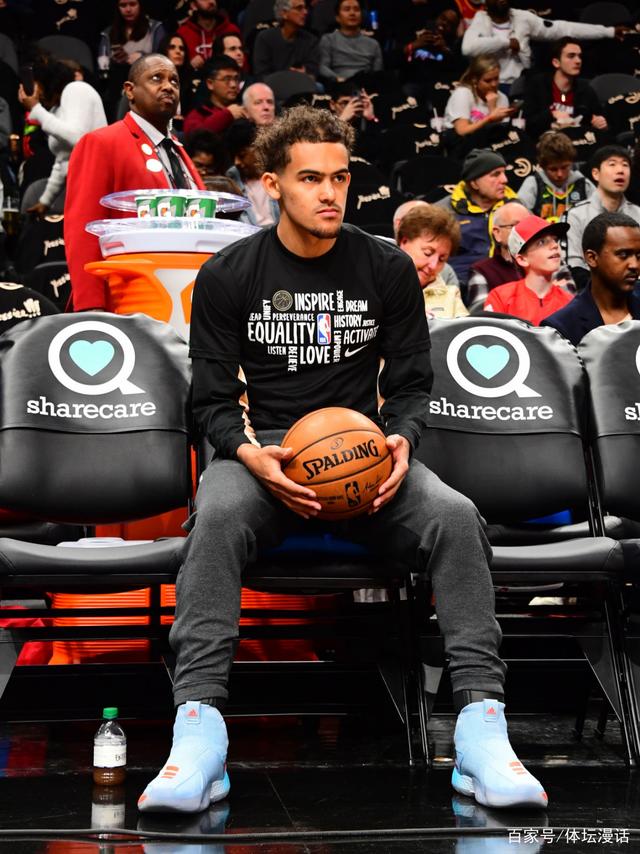 在后位放宽 在后位放宽