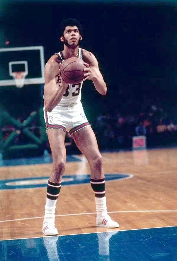 在对抗尺度 在对抗尺度