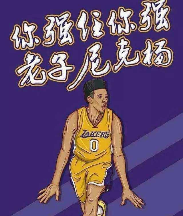 关键变量 关键变量