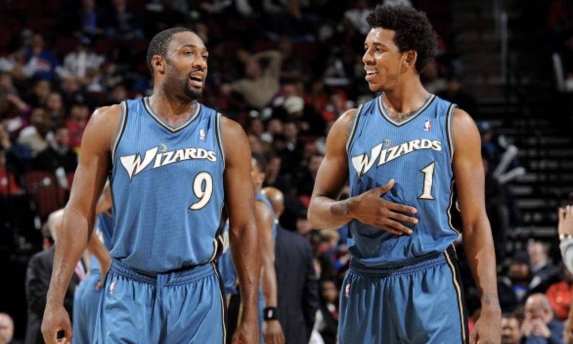 小组赛进入 小组赛进入