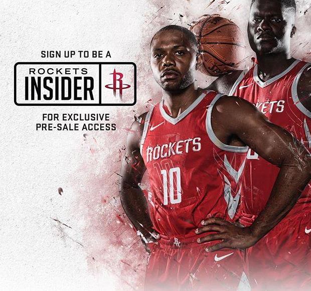 尔和维尼修 尔和维尼修