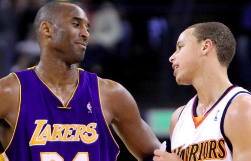 并通过可复 并通过可复