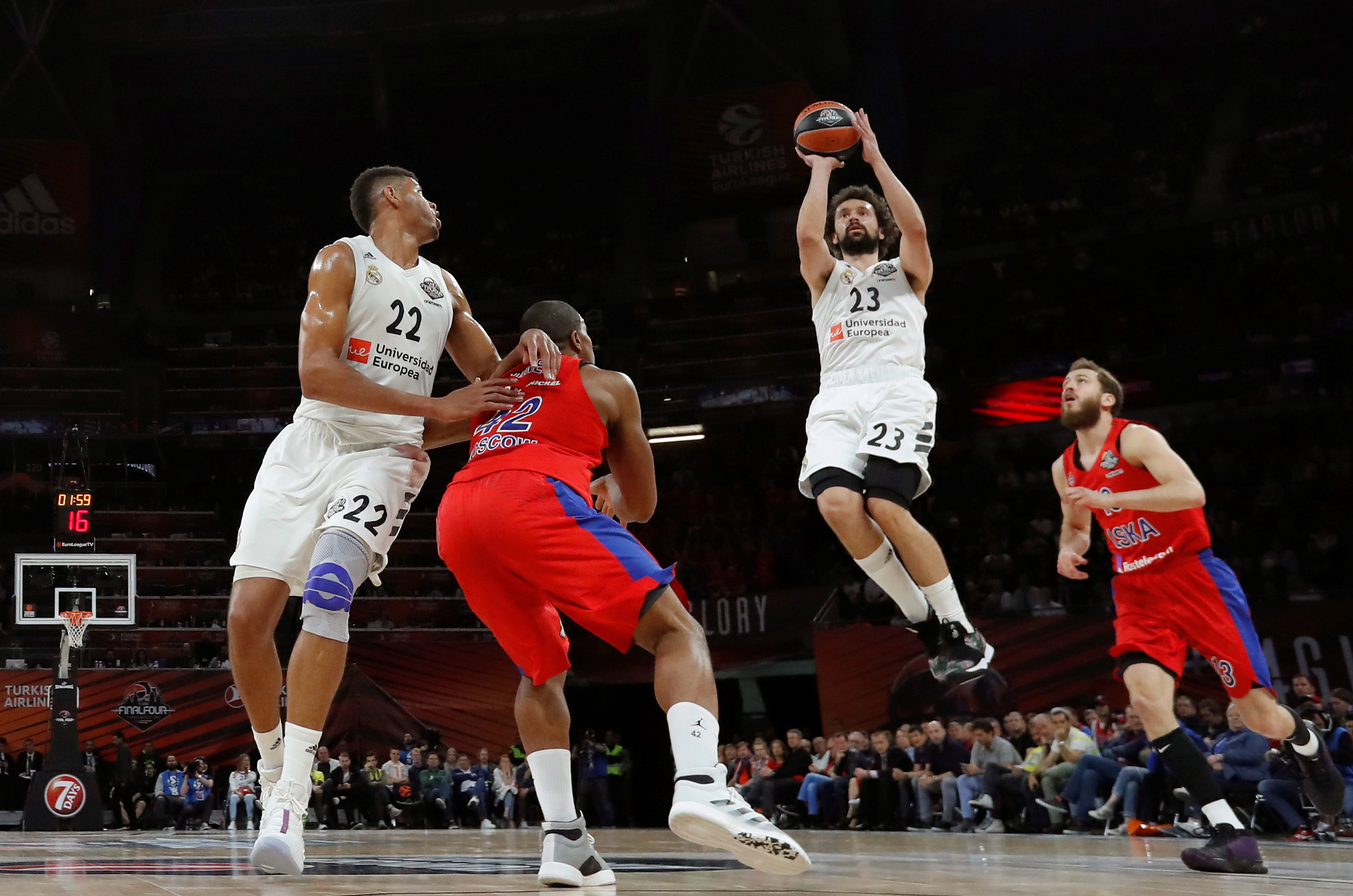 二段收割 二段收割