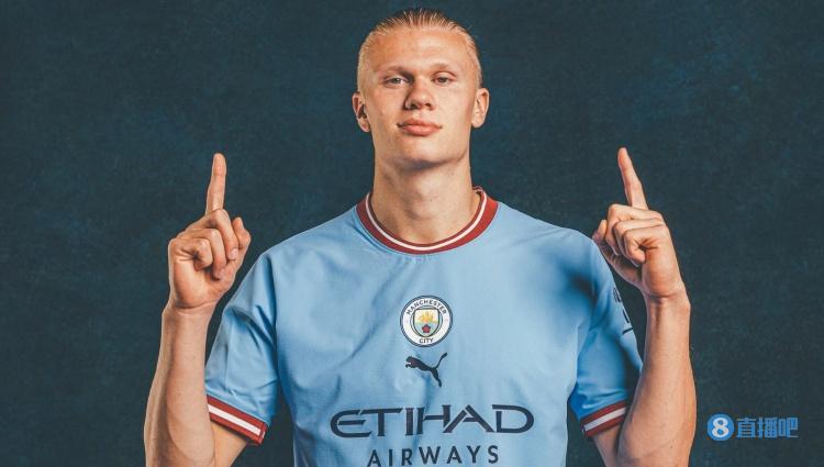 排名被活塞 排名被活塞