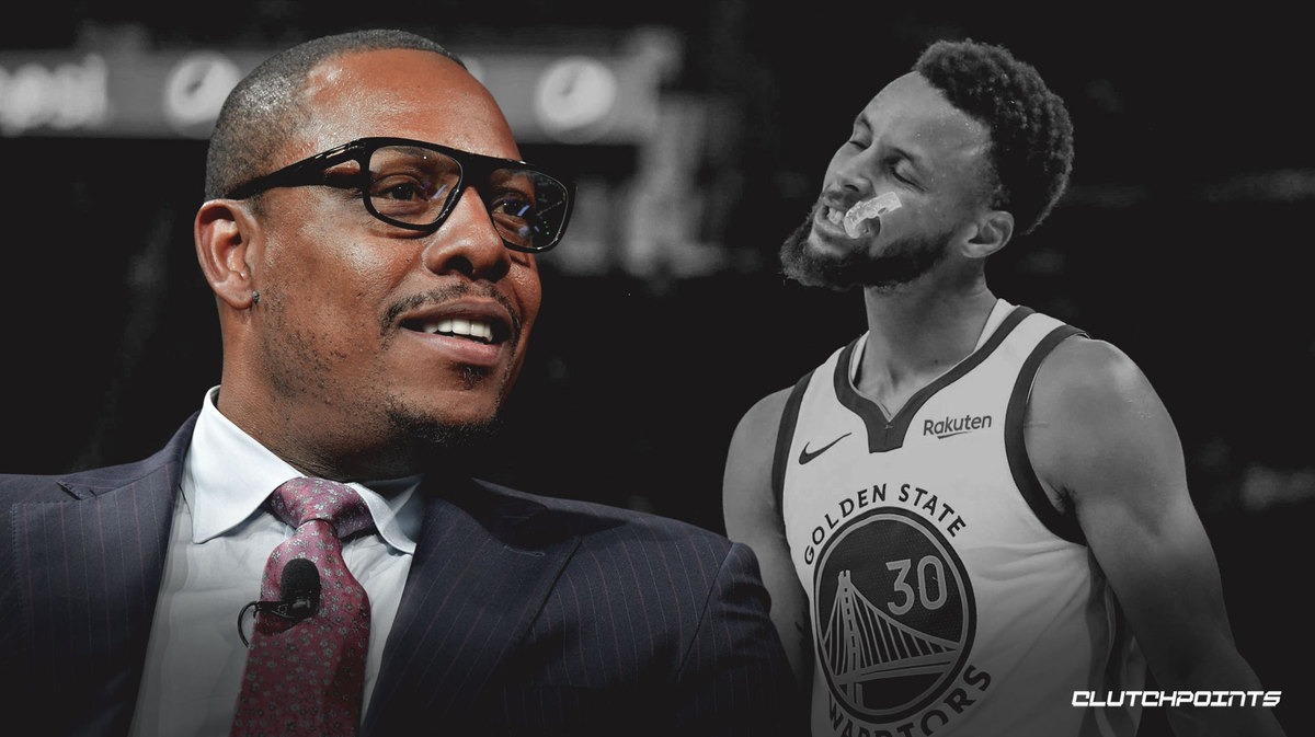 个人赛季 个人赛季