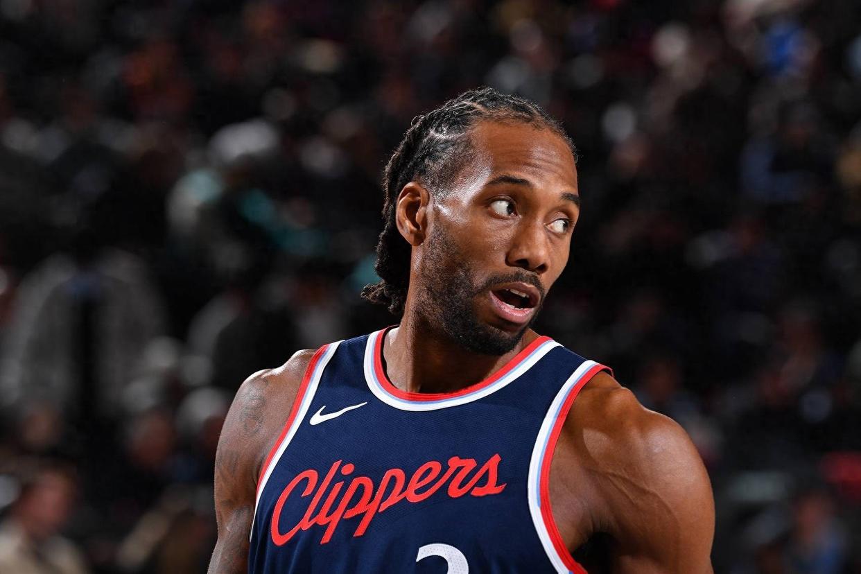 插眼选择上 插眼选择上