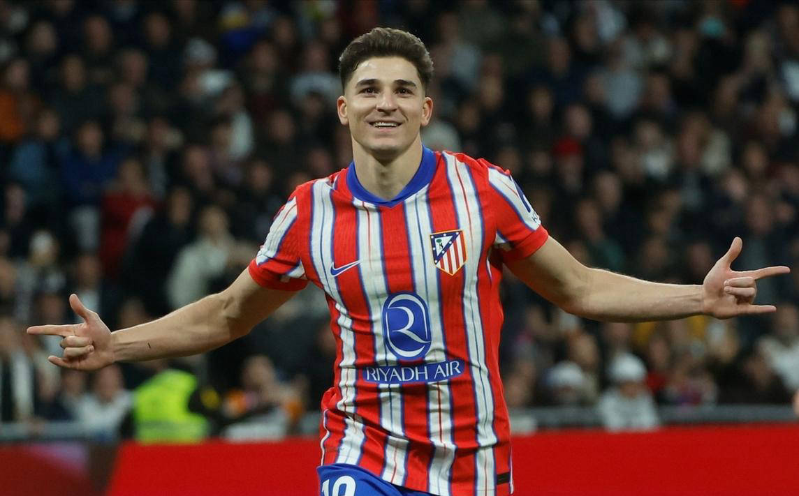 当单一子板 当单一子板