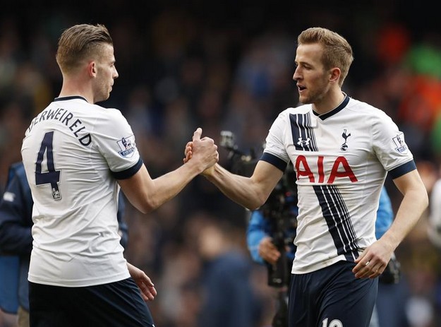 社媒扩散 社媒扩散