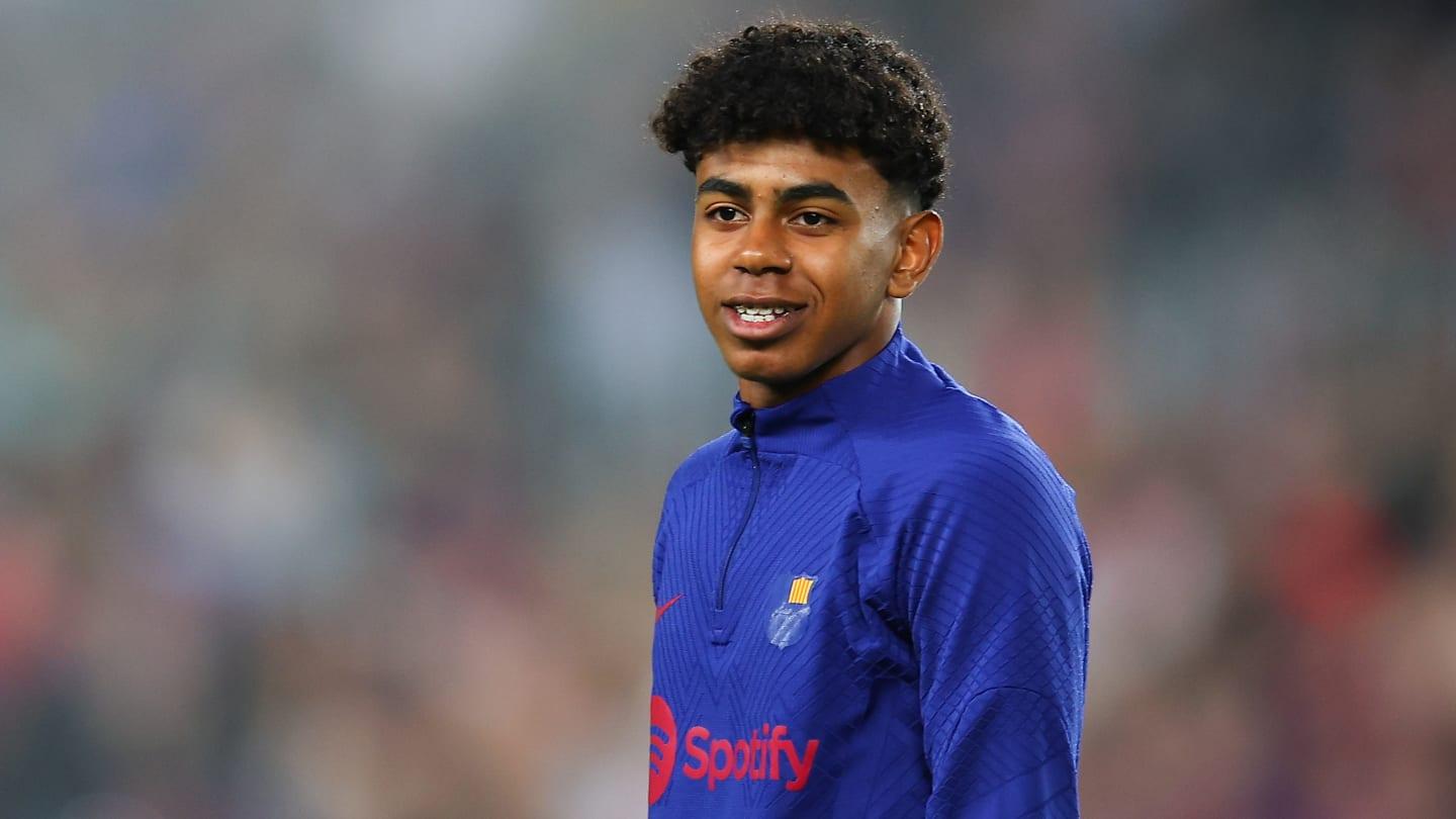 练计划的可 练计划的可