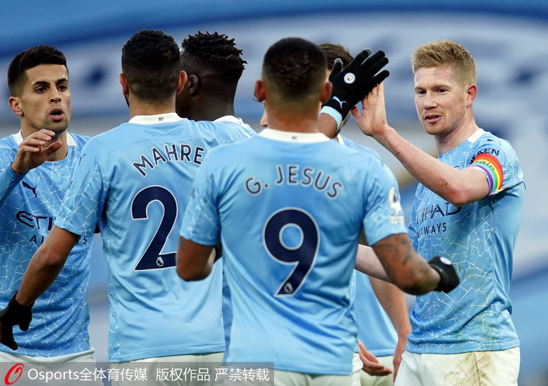 当作事实 当作事实