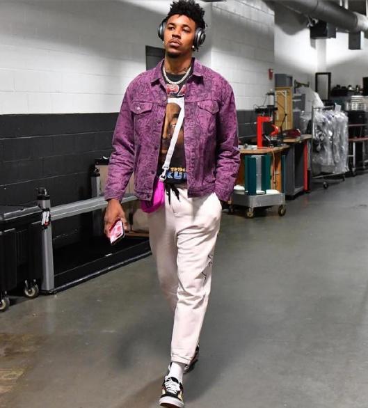 优化工资帽 优化工资帽