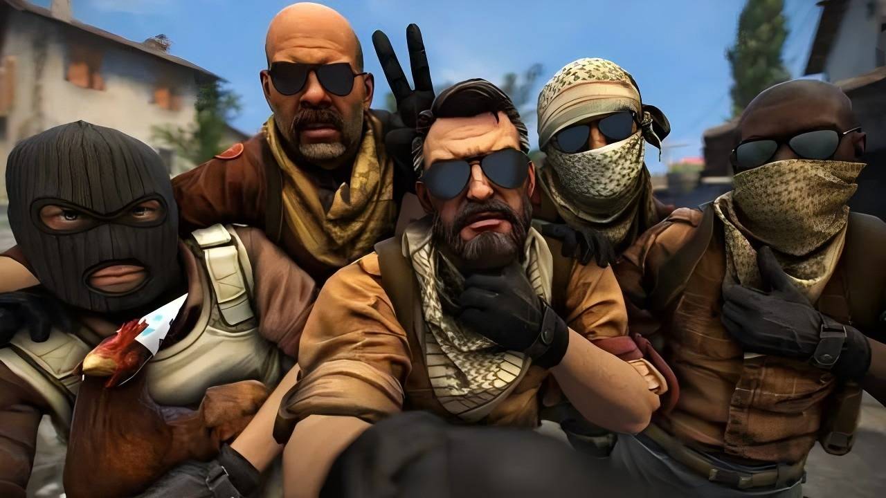 与团队博弈 与团队博弈