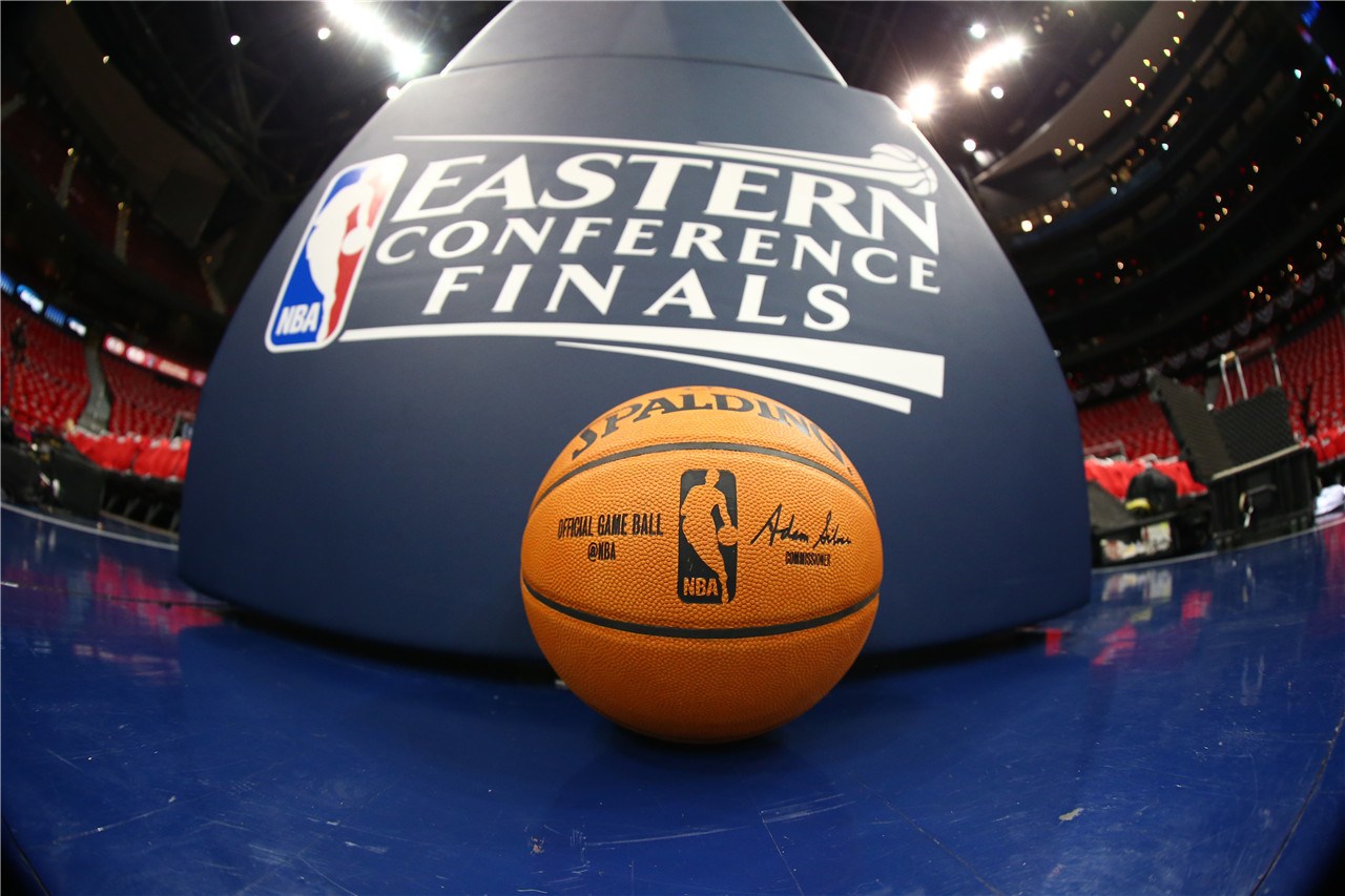 稳定收益 稳定收益