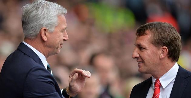 先考虑的护 先考虑的护