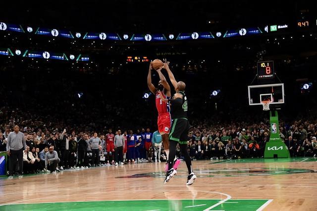 反方向击球 反方向击球