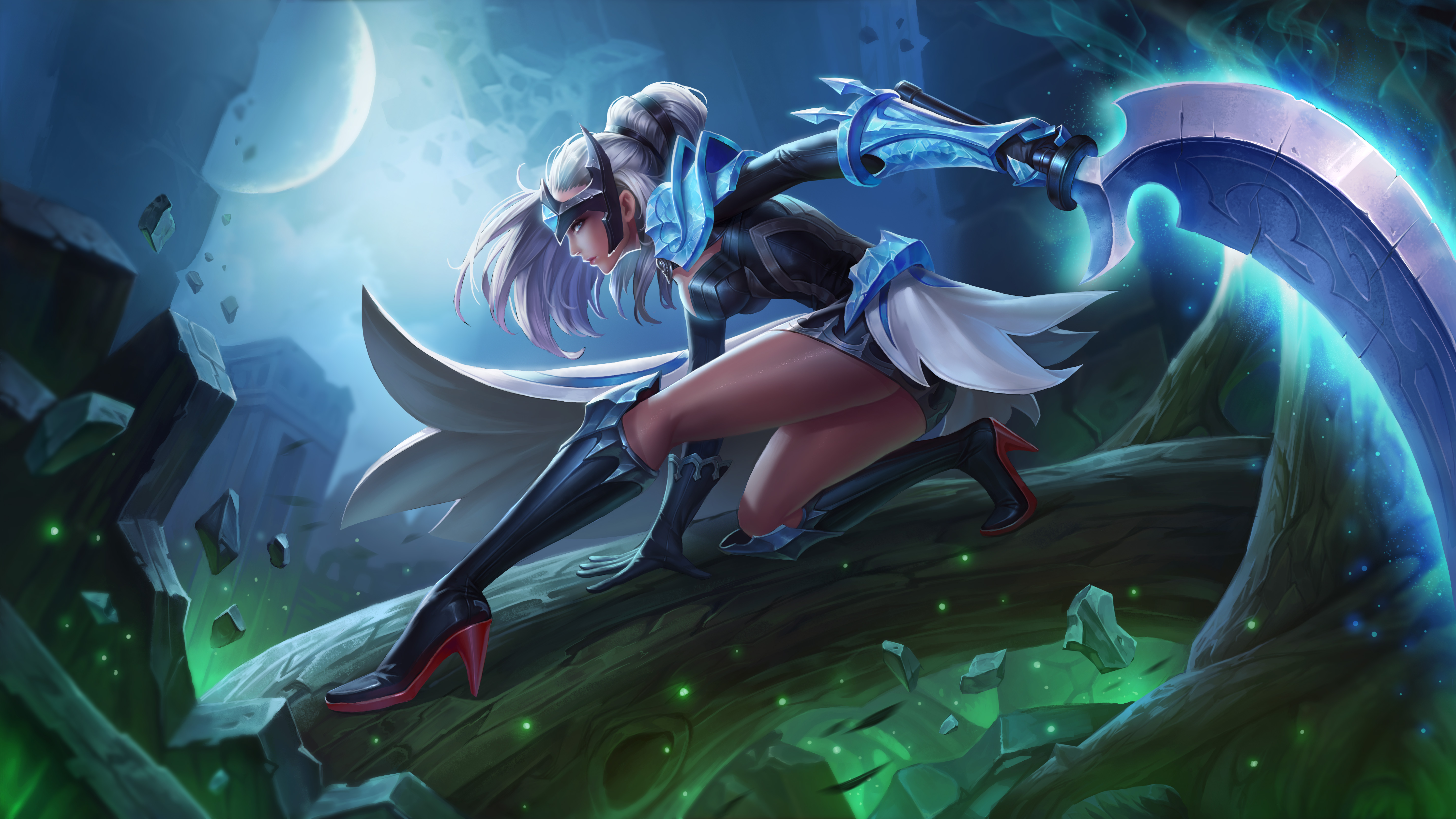 吉田正尚凭 吉田正尚凭