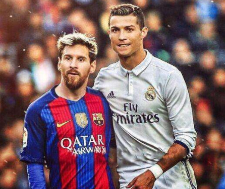 以中距离先 以中距离先