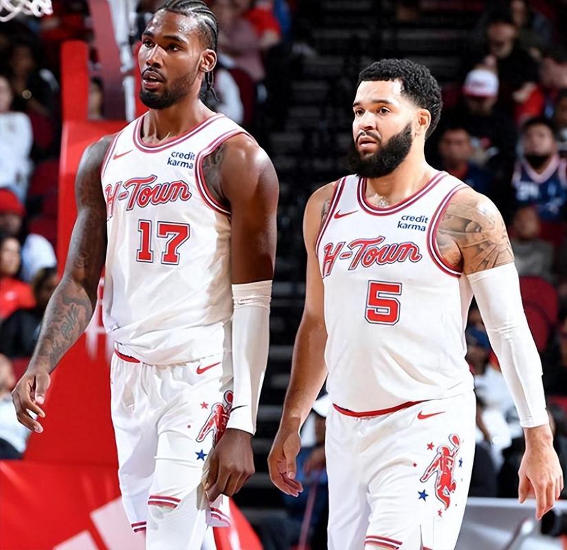 当连运动内 当连运动内