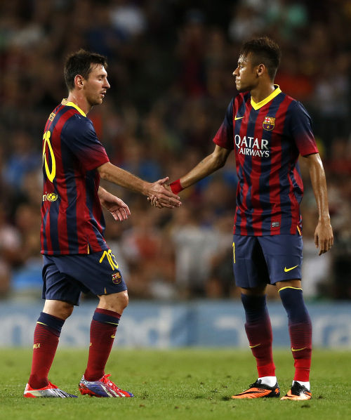 线的必修课 线的必修课