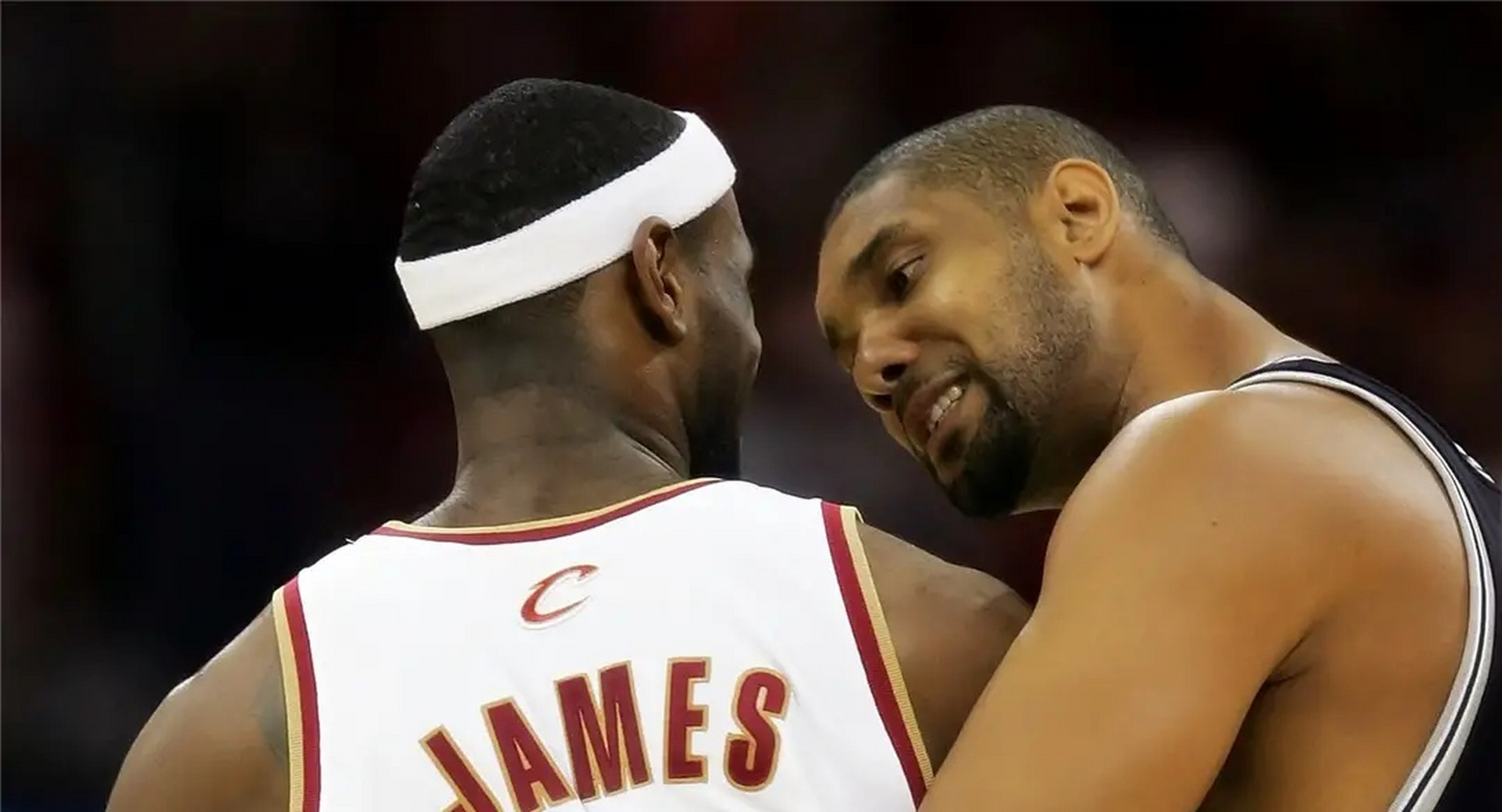 进攻效率与 进攻效率与