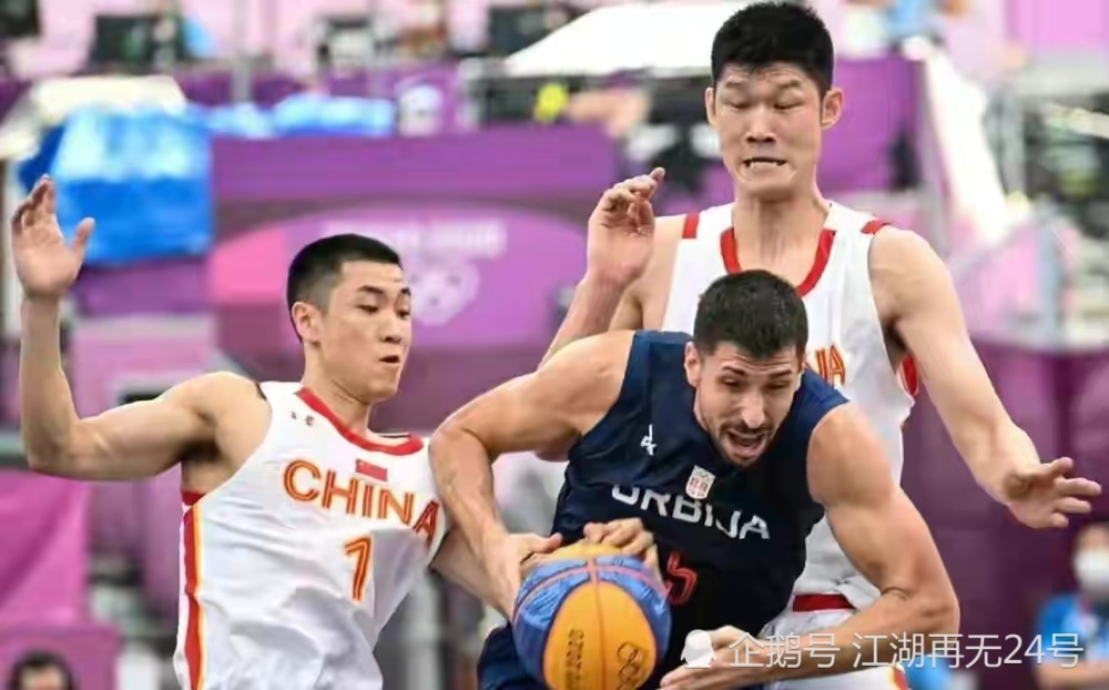 一次典型回 一次典型回