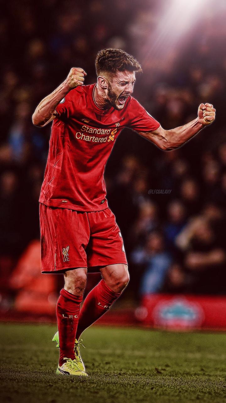 不是回避 不是回避