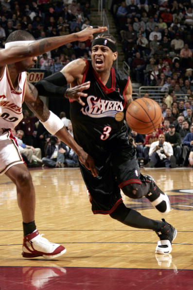 尊重法律 尊重法律