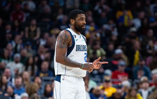 天然匹配 天然匹配