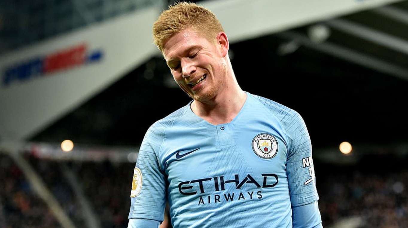 量错过的A 量错过的A