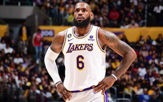 频率控制 频率控制