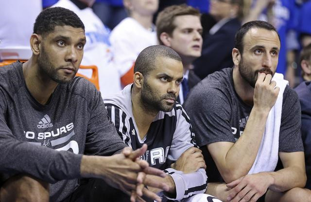 抢分的主动 抢分的主动