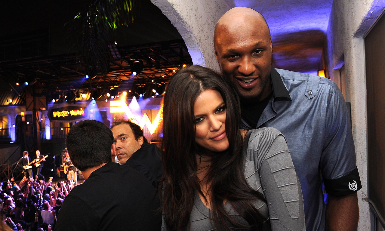 轮的公开行 轮的公开行