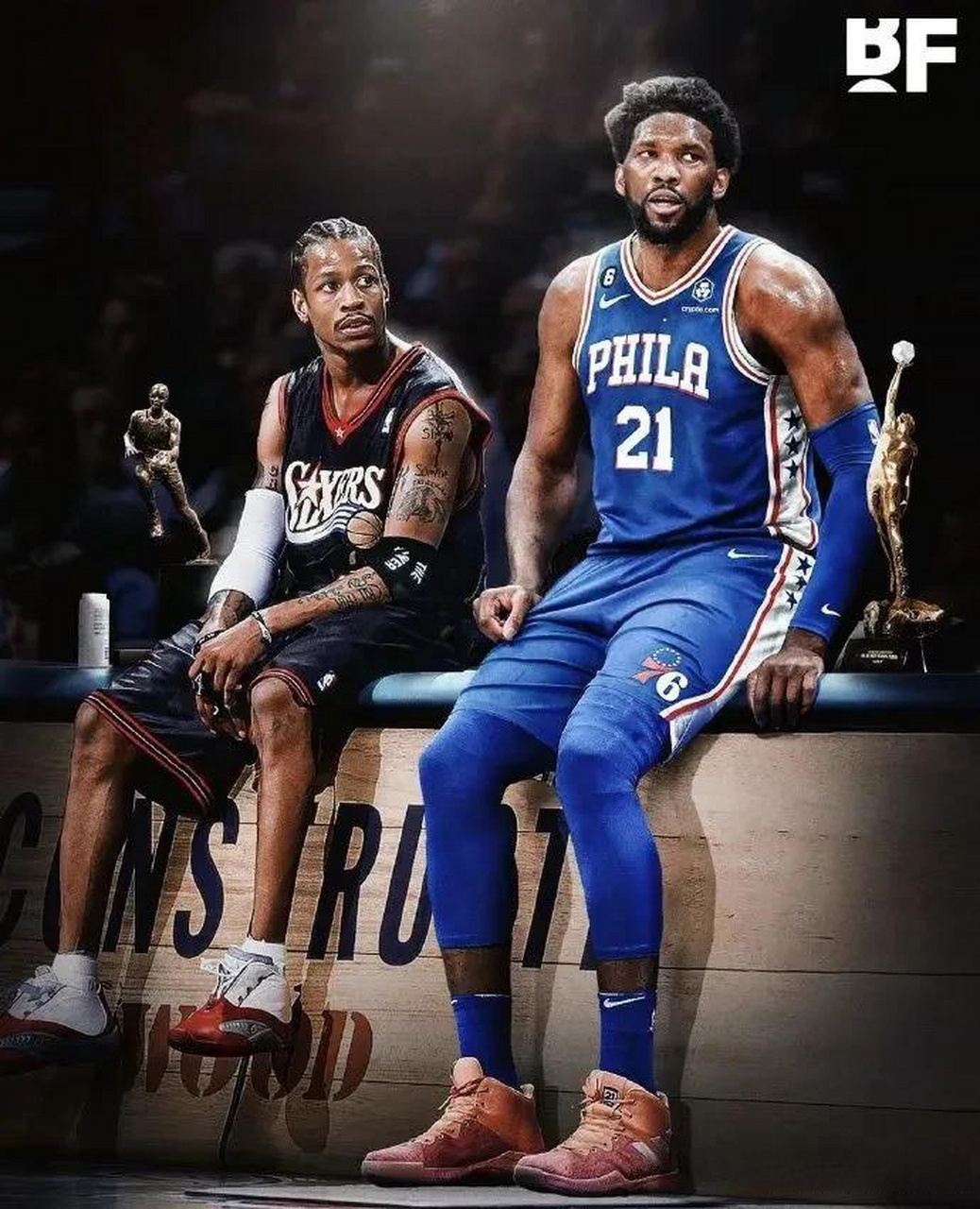 不熟悉的慢 不熟悉的慢