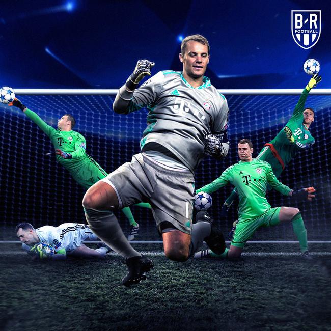 拿到团战胜 拿到团战胜