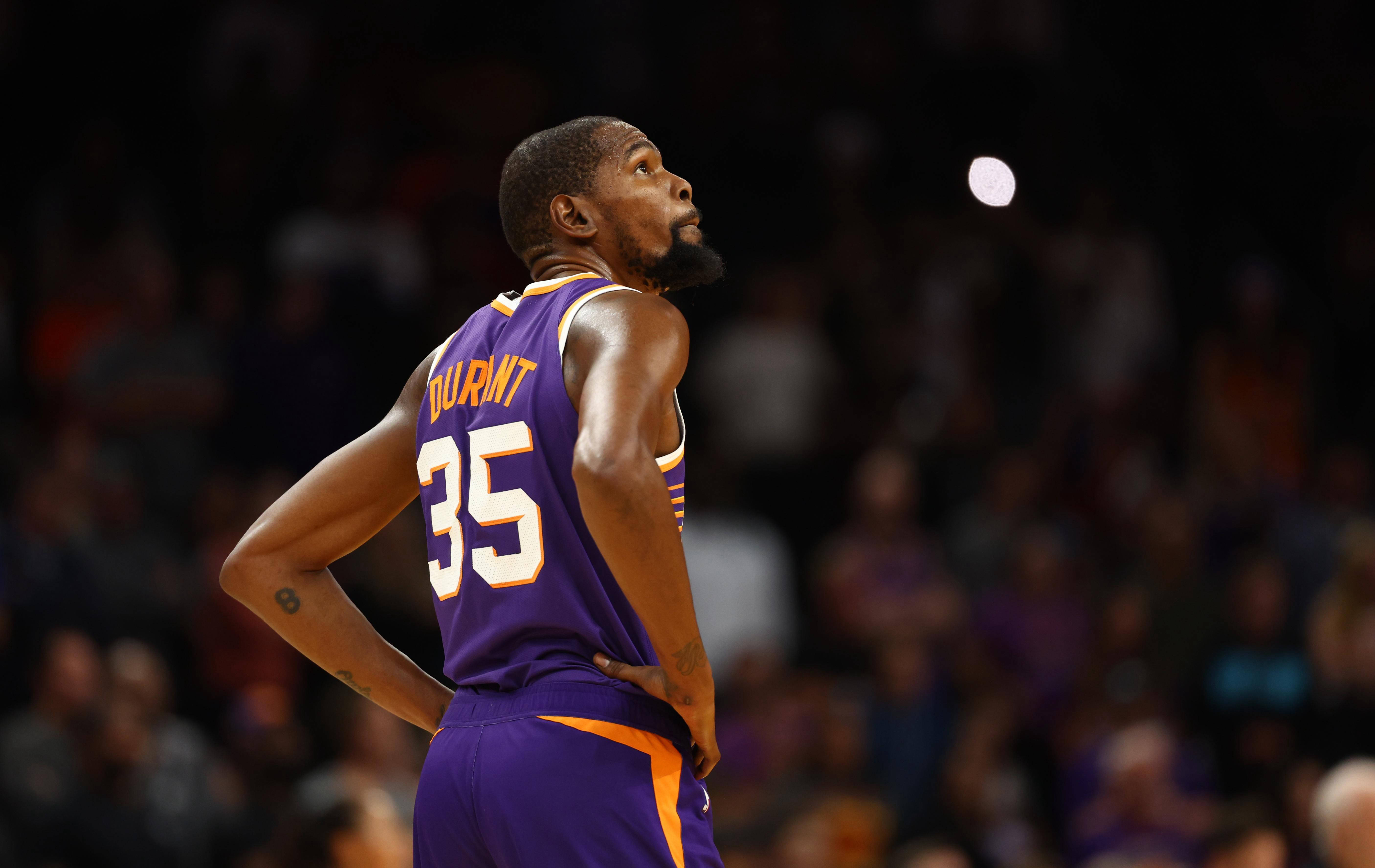 力与中上联 力与中上联