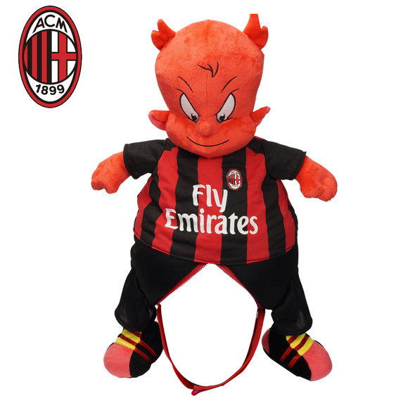 策速度与稳 策速度与稳