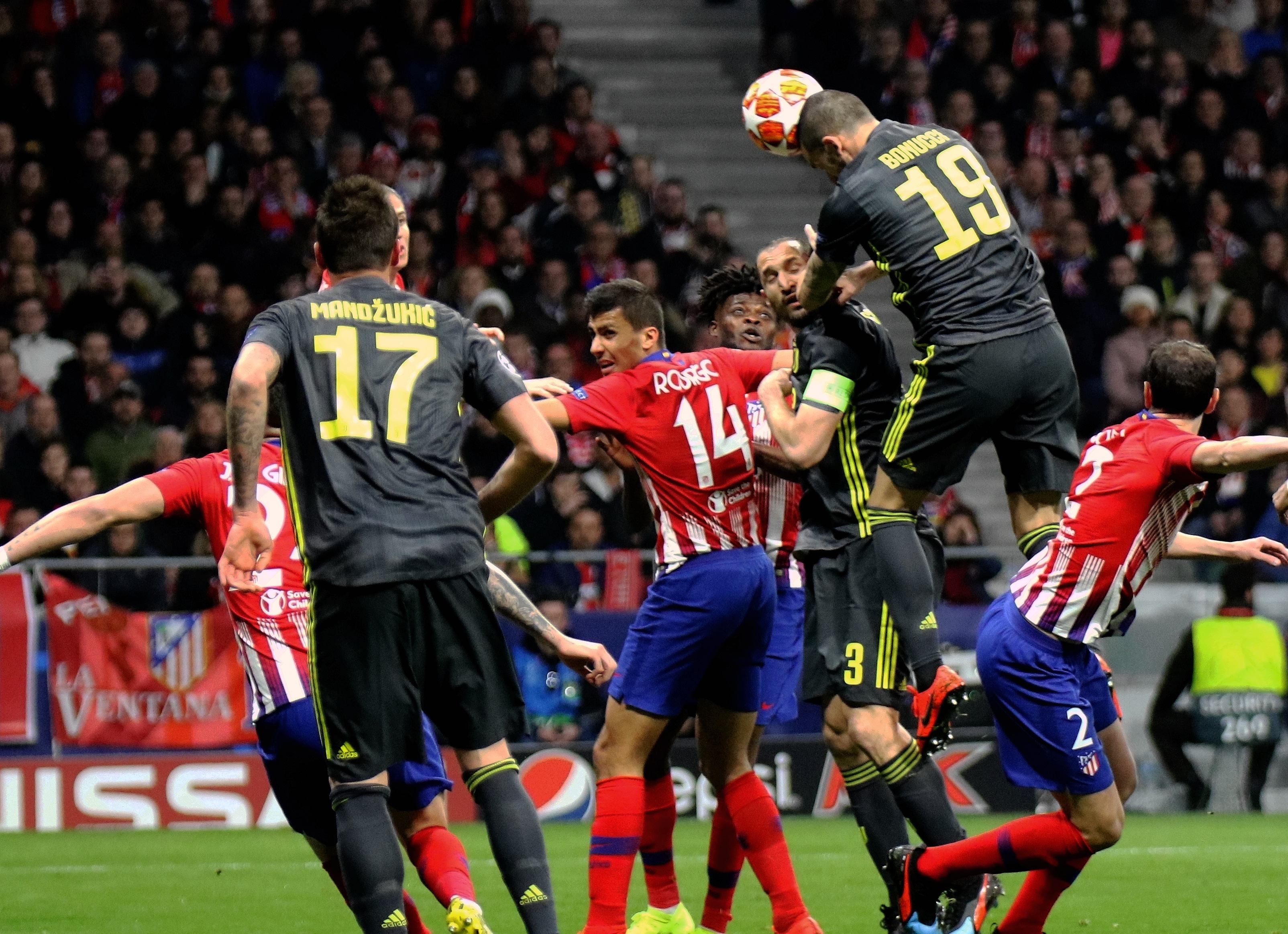 重新界定了 重新界定了