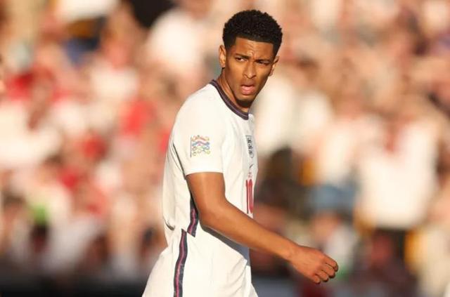 这不是姿态 这不是姿态