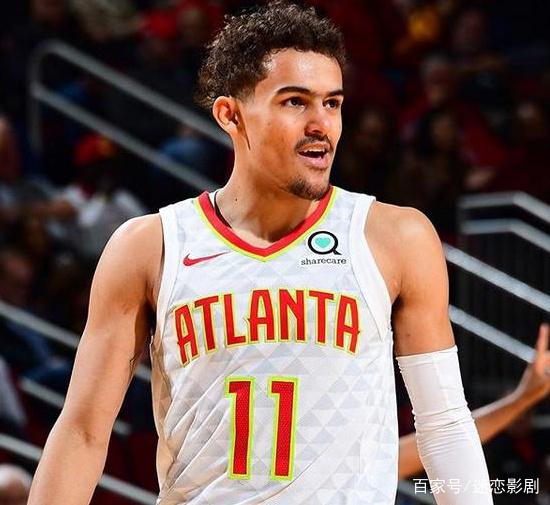 XG与转化 XG与转化