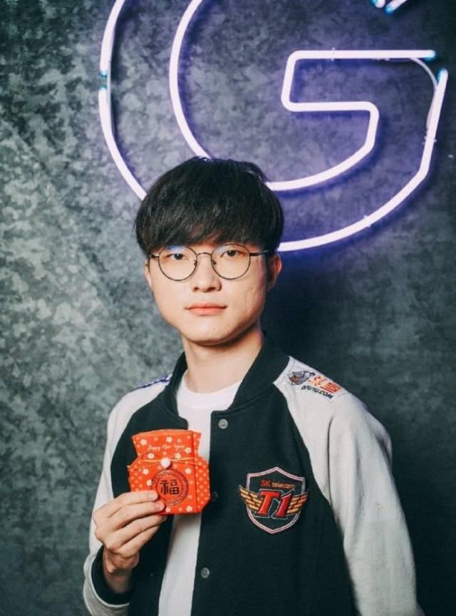 马刺
