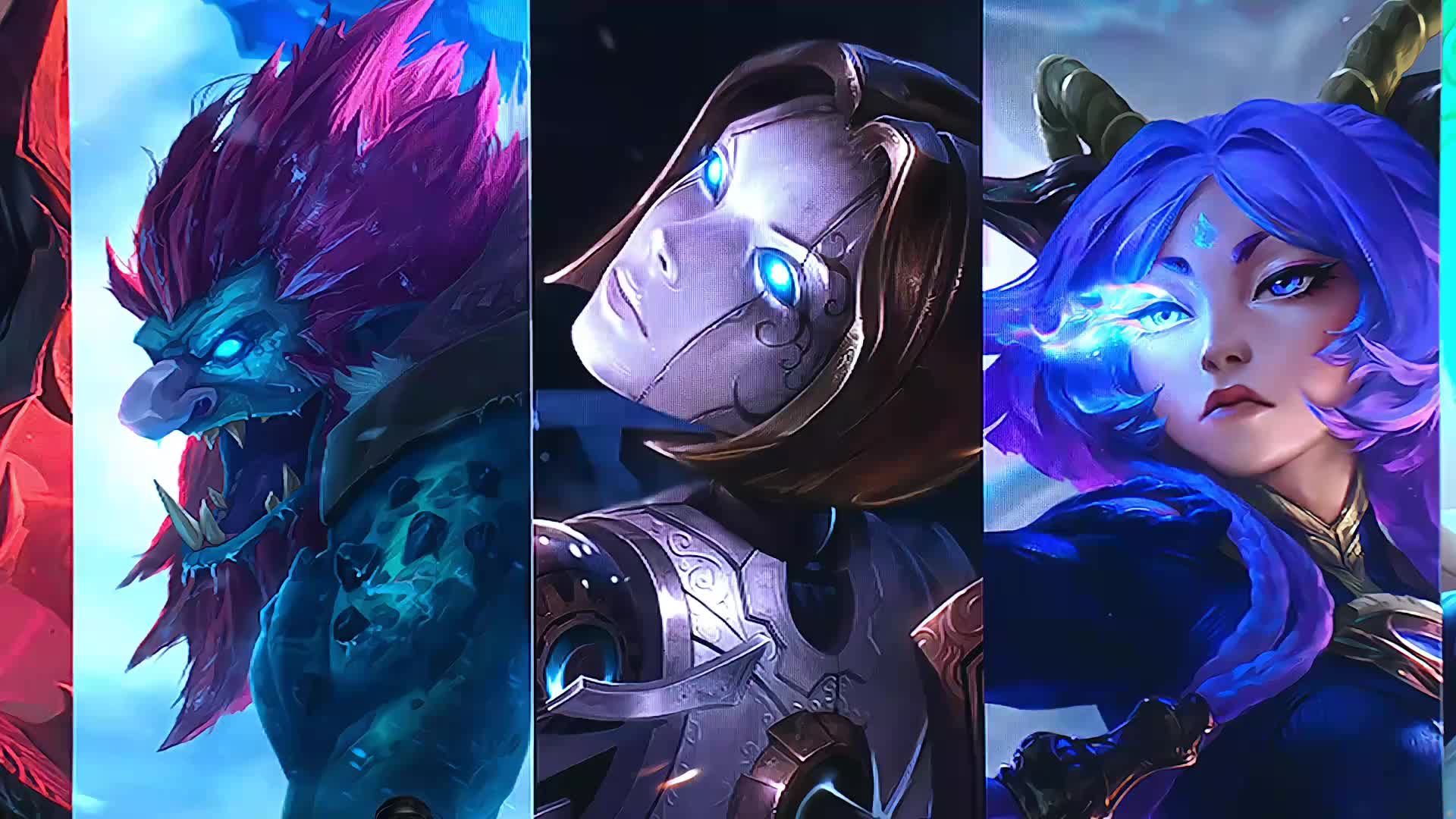吃T